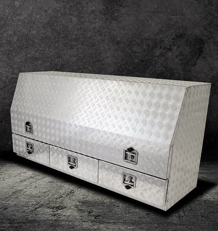 Toolboxes
