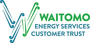 Strong support for Trust ownership as new WESCT Trustees elected