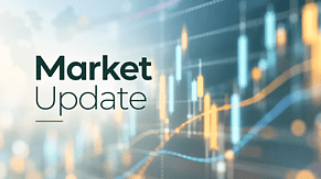 Investment Market Update