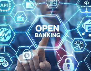 Open Banking - How Might It Work For You