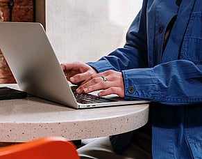 What Should Your Finance Function Look Like as Your Business Grows?