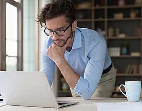 What Happens to an Enquiry After It Reaches Your Inbox?