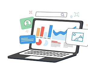 A 20-Minute Google Business Profile Check for Local Businesses