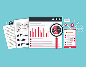How to Turn One Completed Job Into a Useful Case Study