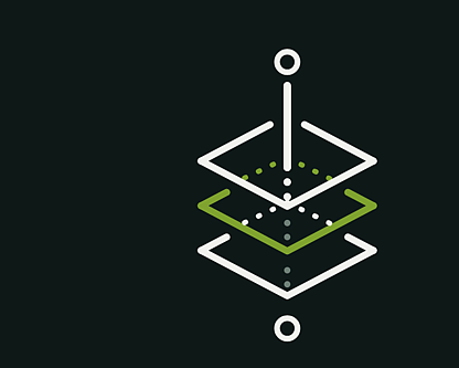 geoworx: architecture