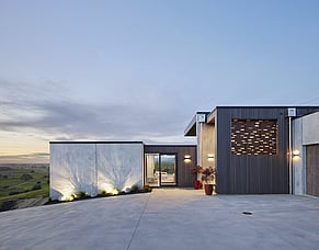 Archipro | 5 things homeowners need to know before building