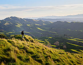 Transferring a UK pension to New Zealand? Understanding the new &lsquo;Scheme Pays&rsquo; tax option