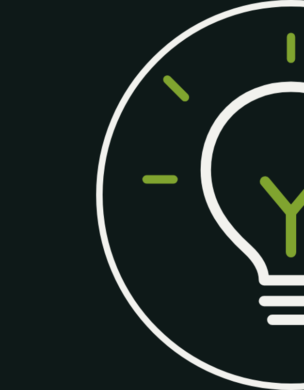 Geoworx ltd: bulb icon
