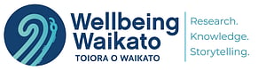 Wellbeing Waikato- An Update