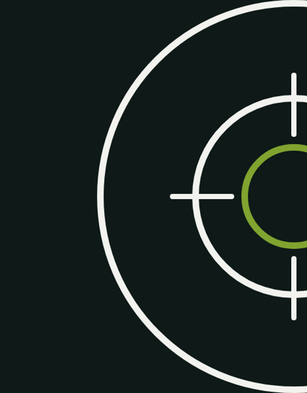 geoworx ltd: target icon