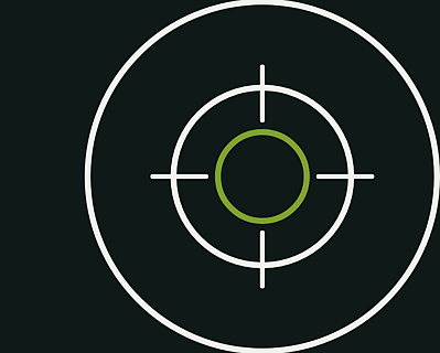 geoworx ltd: target icon