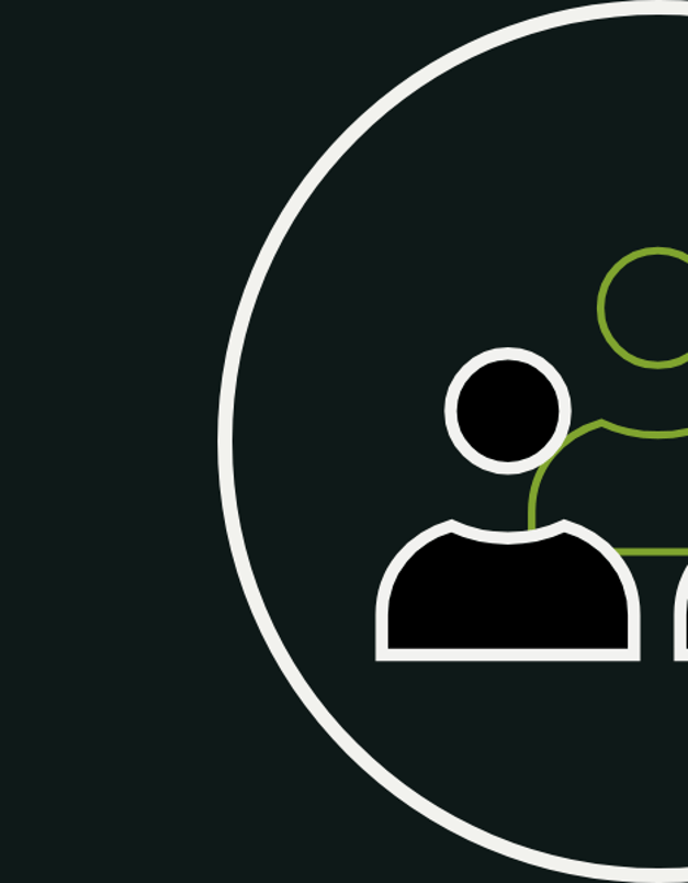 Geoworx ltd: Collaborate Icon