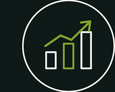 Geoworx ltd: growth icon