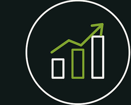 Geoworx Limited: Growth Icon