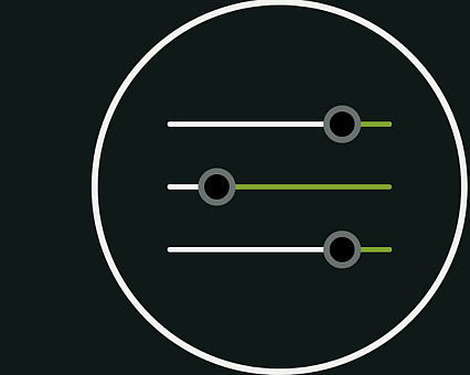 geoworx ltd: switches icon