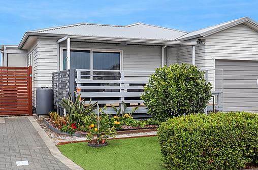 FOR SALE: 704/11 Kamahi Crescent - Papamoa Beach | 55+ Real Estate