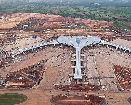 Creative Commons: Airport: https://en.wikipedia.org/wiki/Long_Thanh_International_Airport#/media/File:Dji-0031-2479-7509-26233946999421542541397.jpg