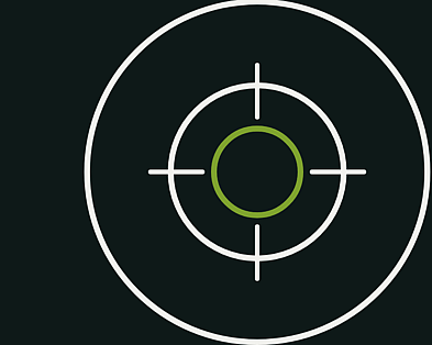 Geoworx Ltd: target Icon