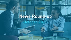 October 2026 News Round-Up. What Business Owners Need to Know.
