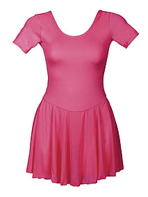 Chloe Junior Ballet and Jazz Uniform - $68.99 - 2027 UNIFORM- - - - - - - - - - - -ADD TO CART >