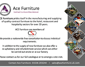 Why Cheap Furniture Often Costs More
