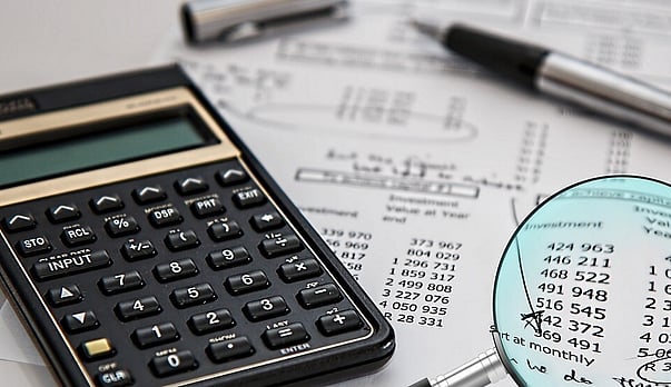 Pay Parity Scheme Moratorium Change Request - Declined by Minster