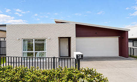 34 Ridgedale Crescent - Flagstaff$859,000