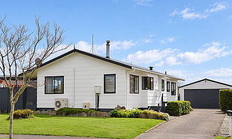39 Radiata Street - Fairview Downs$730,000