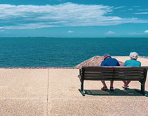 UK Pension Reform