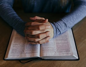 Working Together to Share the Gospel in Ōtāhuhu