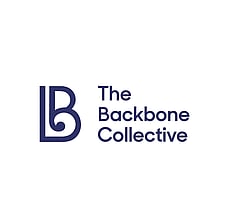 The Backbone Collective logo