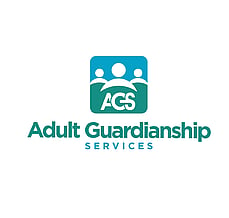 Adult Guardianship Services logo