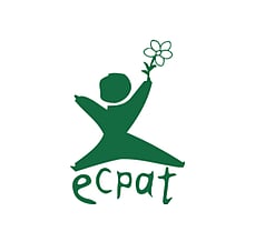 expat logo