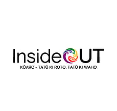 Inside Out logo