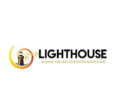 Lighthouse logo