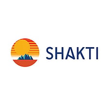 Shakti logo