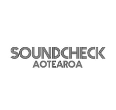 Soundcheck Aotearoa