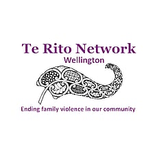 Te Rito Network Wellington logo