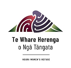 Te Whare Herenga o Ngā Tāngata