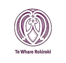 Te Whare Rokiroki