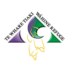 Te Whare Tiaki Wāhine Refuge