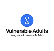 Vulnerable Adults logo