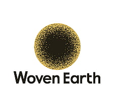 Woven Earth logo