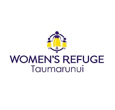 Women's Refuge Taumaruni