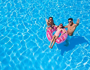 Summer 2028 Holidays Are Coming Soon