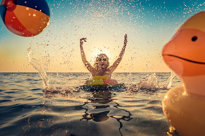 Book your summer 2028 holiday with JLM Travel