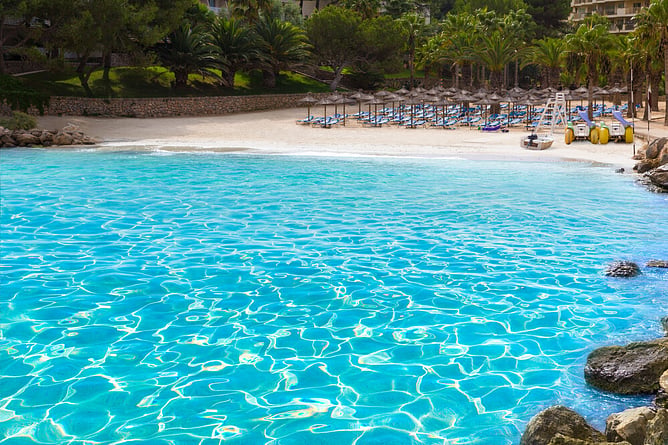 Summer 2028 - Frequently Asked Questions with JLM Travel