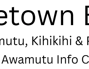 Rosetown Buzz - October Edition