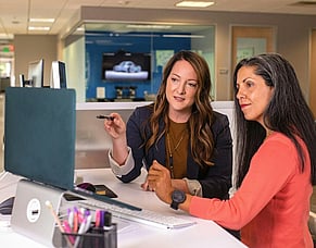 Funding your growth strategy: what lenders look for