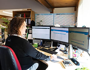 How healthy is your payroll?